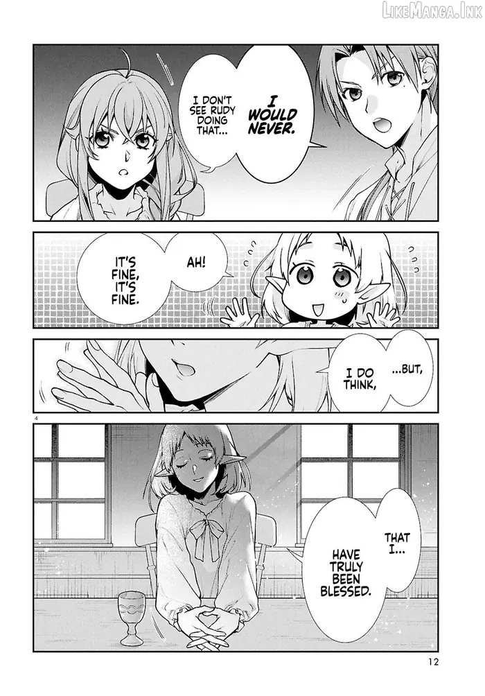 Mushoku Tensei Chapter 122 image 09_optimized